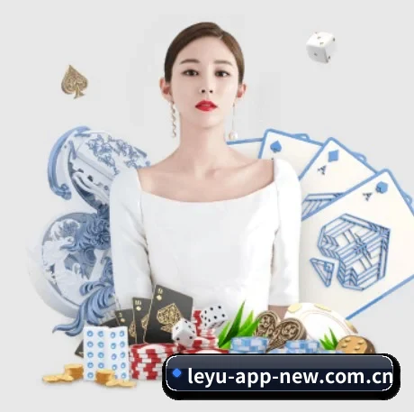 公司成立 - 品牌成立元年,获得欧洲权威机构认证,正式开始全球化运营。